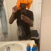 just_jaylan