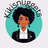 kikisnuggets