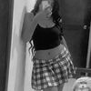 fernandavelez66