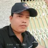 vonguyenvonguyen1