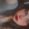 jocelyndiazvera
