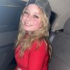 alisiacorineee