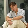 its_reygalicha