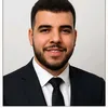 user3740511163551