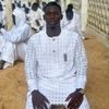 maomedlaye