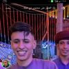ahmedhi065