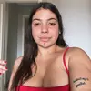 lilianefonseca34