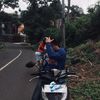bdk_smbh