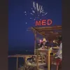 medcaferestaurant