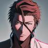 aizen_sosuke10