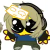 nooby_rblx_oficial