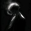 sasa_chucky