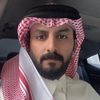 علي المشتح 📱
