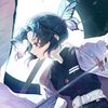 shinobukocho_oficial_7