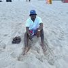 leeandretti