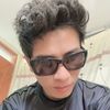 iamkoylah