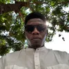 yousifahmed82