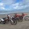 rex_ruston_