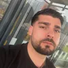 amir____wde2