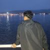ahmdnurhuda022