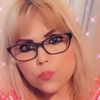 lulucantu03