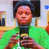 newrexbabalola