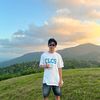 ..muhammadrayhan