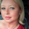 platinum366_waxgirl