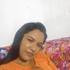 regianesilva2206