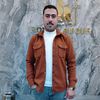 sherif.ahmed2446