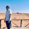 w7ahmed