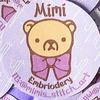 mimis_stitch_art