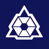 lucasq355