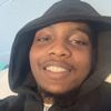 gcptheservant