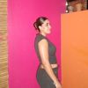 marianagc_