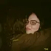 mavigerlaz