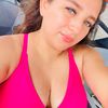 estefania979