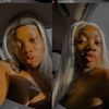 spokenjess