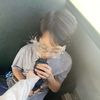 bimmy_456