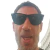 patolabis