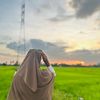 NURUL TYHAH | RACUN TIKTOK