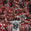 zineeddinezouaoui