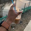 khxrmn