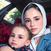 yasminaelgazar