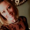kellyallen572