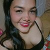 raqueljof170619