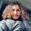 kasim.000