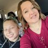 sar.eliz.roper
