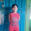 custe17