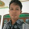 user2445477601813